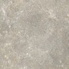Структурированный Idalgo Керамогранит Dolomiti Tacco dark/Доломити Такко темный структурный SR 60х60 — фото 16