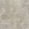 Структурированный Idalgo Керамогранит Dolomiti Tacco dark/Доломити Такко темный структурный SR 60х60 — фото 3