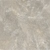 Структурированный Idalgo Керамогранит Dolomiti Tacco dark/Доломити Такко темный структурный SR 60х60 — фото 4