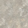 Структурированный Idalgo Керамогранит Dolomiti Tacco dark/Доломити Такко темный структурный SR 60х60 — фото 5