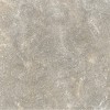 Структурированный Idalgo Керамогранит Dolomiti Tacco dark/Доломити Такко темный структурный SR 60х60 — фото 6