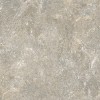 Структурированный Idalgo Керамогранит Dolomiti Tacco dark/Доломити Такко темный структурный SR 60х60 — фото 7