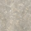 Структурированный Idalgo Керамогранит Dolomiti Tacco dark/Доломити Такко темный структурный SR 60х60 — фото 8