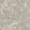 Структурированный Idalgo Керамогранит Dolomiti Tacco dark/Доломити Такко темный структурный SR 60х60 — фото 9