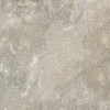 Структурированный Idalgo Керамогранит Dolomiti Tacco dark/Доломити Такко темный структурный SR 60х60 — фото 10