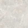 Структурированный Idalgo Керамогранит Dolomiti Tacco light/Доломити Такко светлый структурный SR 120х600 — фото 2