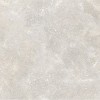 Структурированный Idalgo Керамогранит Dolomiti Tacco light/Доломити Такко светлый структурный SR 120х600 — фото 3