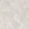 Структурированный Idalgo Керамогранит Dolomiti Tacco light/Доломити Такко светлый структурный SR 120х600 — фото 4