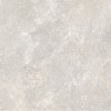 Структурированный Idalgo Керамогранит Dolomiti Tacco light/Доломити Такко светлый структурный SR 120х600 — фото 5