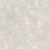 Структурированный Idalgo Керамогранит Dolomiti Tacco light/Доломити Такко светлый структурный SR 120х600 — фото 6