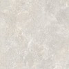 Структурированный Idalgo Керамогранит Dolomiti Tacco light/Доломити Такко светлый структурный SR 120х600 — фото 7