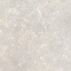 Структурированный Idalgo Керамогранит Dolomiti Tacco light/Доломити Такко светлый структурный SR 120х600 — фото 8