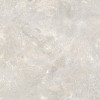 Структурированный Idalgo Керамогранит Dolomiti Tacco light/Доломити Такко светлый структурный SR 60х60 — фото 2