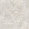 Структурированный Idalgo Керамогранит Dolomiti Tacco light/Доломити Такко светлый структурный SR 60х60 — фото 11