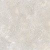 Структурированный Idalgo Керамогранит Dolomiti Tacco light/Доломити Такко светлый структурный SR 60х60 — фото 12