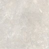 Структурированный Idalgo Керамогранит Dolomiti Tacco light/Доломити Такко светлый структурный SR 60х60 — фото 13