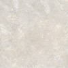 Структурированный Idalgo Керамогранит Dolomiti Tacco light/Доломити Такко светлый структурный SR 60х60 — фото 14
