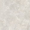 Структурированный Idalgo Керамогранит Dolomiti Tacco light/Доломити Такко светлый структурный SR 60х60 — фото 15