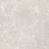 Структурированный Idalgo Керамогранит Dolomiti Tacco light/Доломити Такко светлый структурный SR 60х60 — фото 16