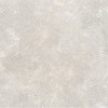 Структурированный Idalgo Керамогранит Dolomiti Tacco light/Доломити Такко светлый структурный SR 60х60 — фото 3