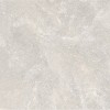 Структурированный Idalgo Керамогранит Dolomiti Tacco light/Доломити Такко светлый структурный SR 60х60 — фото 4