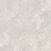 Структурированный Idalgo Керамогранит Dolomiti Tacco light/Доломити Такко светлый структурный SR 60х60 — фото 5