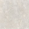 Структурированный Idalgo Керамогранит Dolomiti Tacco light/Доломити Такко светлый структурный SR 60х60 — фото 6