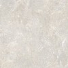 Структурированный Idalgo Керамогранит Dolomiti Tacco light/Доломити Такко светлый структурный SR 60х60 — фото 7