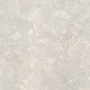Структурированный Idalgo Керамогранит Dolomiti Tacco light/Доломити Такко светлый структурный SR 60х60 — фото 8