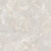 Структурированный Idalgo Керамогранит Dolomiti Tacco light/Доломити Такко светлый структурный SR 60х60 — фото 9