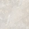 Структурированный Idalgo Керамогранит Dolomiti Tacco light/Доломити Такко светлый структурный SR 60х60 — фото 10