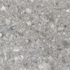 Лаппатированный Idalgo Gerda Gray 60x60 LLR — фото 2