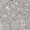 Матовый Idalgo Gerda Gray MR 60x60 — фото 2