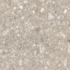 Лаппатированный Idalgo Gerda Герда Серый Лаппатированая 60x120 — фото 4