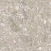 Лаппатированный Idalgo Gerda Герда Серый Лаппатированая 60x120 — фото 6