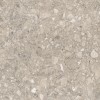 Лаппатированный Idalgo Gerda Герда Серый Лаппатированая 60x120 — фото 2