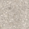 Лаппатированный Idalgo Gerda Герда Серый Лаппатированая 60x120 — фото 3
