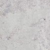 Лаппатированный Idalgo Граните Доломите Керамогранит Граните Доломити Монте Птерно Светлый (ID115LLR) 60х120