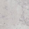 Матовый Idalgo Граните Доломите Керамогранит Граните Доломити Монте Птерно Светлый (ID115MR) 60х120