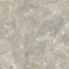 Структурированный Граните Доломите Керамогранит Idalgo Granite Dolomiti Tacco Dark Struct (K50_0) (СП1179) 120х60