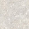 Матовый Граните Доломите Керамогранит Idalgo Granite Dolomiti Tacco Light Struct (K50_0) (СП1178) 120х60