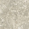 Лаппатированный Idalgo Lunar Керамогранит Идальго Граните Лунар Бежевый LLR 120x60 — фото 2