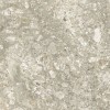Лаппатированный Idalgo Lunar Керамогранит Идальго Граните Лунар Бежевый LLR 120x60 — фото 7
