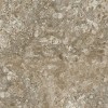 Лаппатированный Idalgo Lunar Керамогранит Идальго Граните Лунар Коричневый LLR 120x60 — фото 6