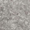Лаппатированный Idalgo Lunar Керамогранит Идальго Граните Лунар Серый LLR 120x60 — фото 2