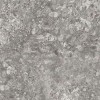 Матовый Idalgo Lunar Керамогранит Идальго Граните Лунар Серый MR 120x60 — фото 3