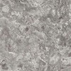 Матовый Idalgo Lunar Керамогранит Идальго Граните Лунар Серый MR 120x60 — фото 4