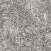 Матовый Idalgo Lunar Керамогранит Идальго Граните Лунар Серый MR 120x60 — фото 5