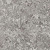 Матовый Idalgo Lunar Керамогранит Идальго Граните Лунар Серый MR 120x60 — фото 6