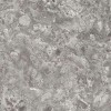 Матовый Idalgo Lunar Керамогранит Идальго Граните Лунар Серый MR 120x60 — фото 7